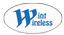 Wint Wireless