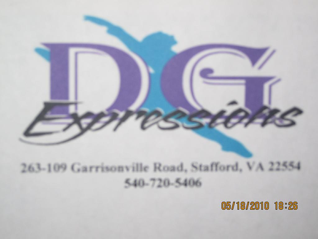 garrisonville sex personals Adult friend finder is a unique place for adult dating browse adult personals for sex dating, meet swingers for threesomes, try free sex chat with local singles. garrisonville sex personals Adult friend finder is a unique place for adult dating browse adult personals for sex dating, meet swingers for threesomes, try free sex chat with local singles.