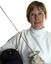 Provided by Isle of Wight Fencing Club, Carrollton 