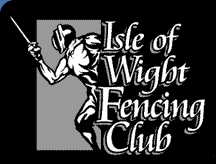 Isle Of Wight Fencing Club - Carrollton, VA