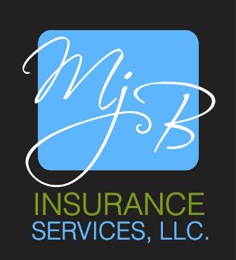 Allstate automobile insurance Virginia seashore Va