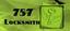 757 Local Locksmith