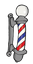 Romano Haircutters