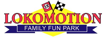 Lokomotion fayetteville ar coupons