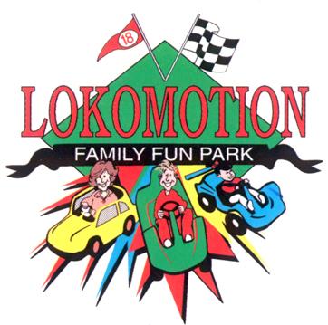 Lokomotion fayetteville ar coupons