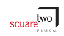 SquareTwo Financial 