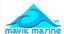 Mavik Marine