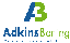 Adkins Borling