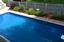 Provided by EnviroCare Inc., Akron 