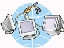 Shepherd Computer & laser Printer Repair