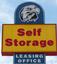 Eagle Self Storage 