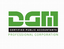 DGM CPA PC