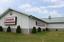 Provided by Private Pleasures, Elk Mound 
