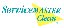 ServiceMaster DCS Carpet Cleaning Chicago