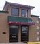Provided by Sparky's Storage Solution, Amarillo 