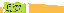 Herbalife Independent Distributor