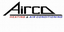 Airco Heating & Air Conditioning, Inc.