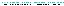 Footer.png