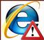 IE-warning.jpg