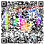 ccdr4uqr.png