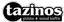 Tazinos