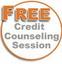 Provided by Consumer Credit Counseling Service 1-800-254-4100, Milwaukee 