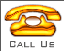 image for the product advertised
