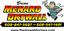 Provided by Menard Drywall, Camp Douglas 