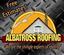 Provided by Albatross Roofing, Jefferson 