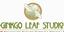 Ginkgo Leaf Studio LLC