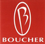 Provided by Boucher Used Automotive, Milwaukee 