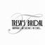 Provided by Tresa's Bridal, Menasha 