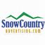 Provided by SnowCountry Advertising, Davis 