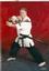 Bryant Martial Arts