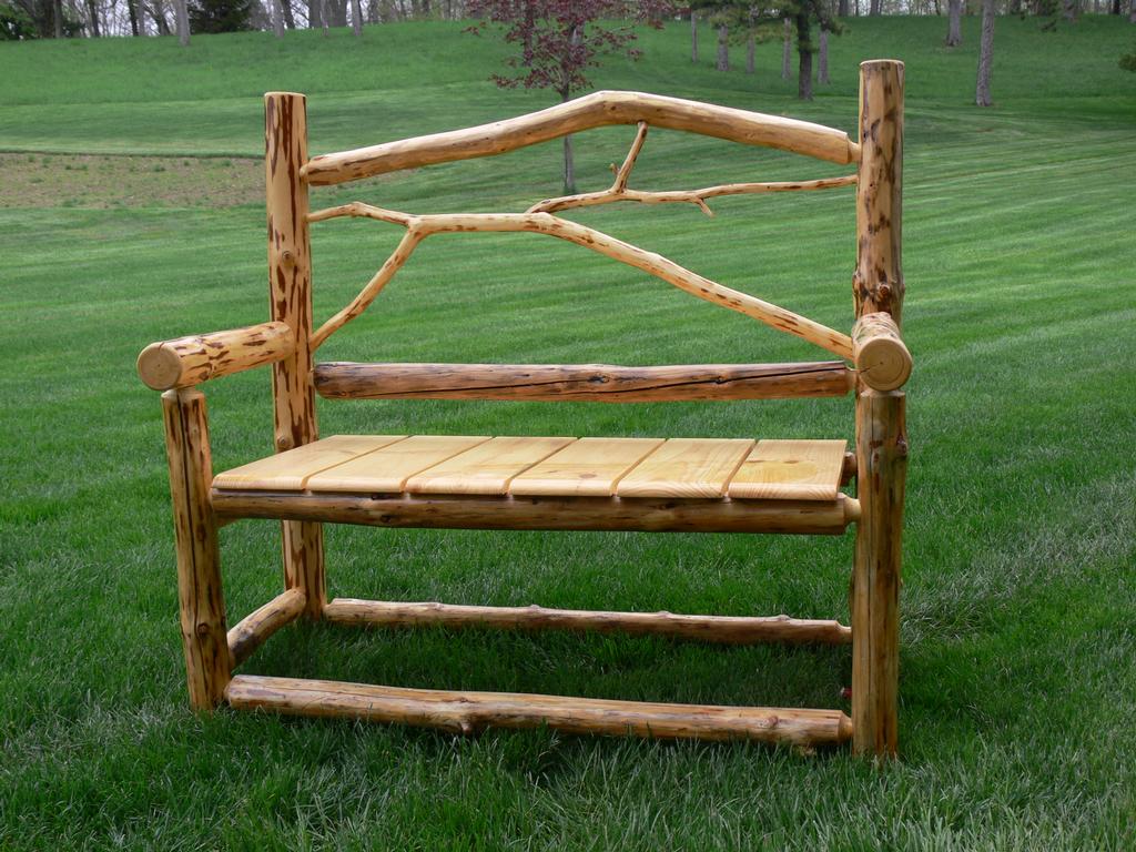 Craft Built Custom Log Furniture LLC Tarentum PA 15084 7242727379