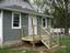 Provided by Murrays Roofing & Siding Inc., Hamburg 