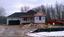 Provided by Murrays Roofing & Siding Inc., Hamburg 