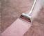 Provided by Oklahoma City Carpet Steamer Experts, Oklahoma City 