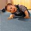 Provided by Oklahoma City Carpet Steamer Experts, Oklahoma City 