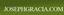 Texas Herbal Products