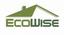 EcoWise Inc.