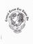 Central Texas Tae Kwon Do