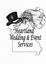 Heartland Wedding & Event Services,...