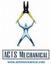 ACTS Mechanical