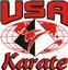 East West USA Karate