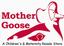 Mother Goose Children's & Maternity Resale Store