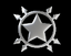 Rockstar-Puppy.com