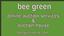 bee green Online Auction Services & Auction House