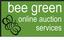 Provided by bee green Online Auction Services & Auction House, Nunica 