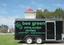 Provided by bee green Online Auction Services & Auction House, Nunica 